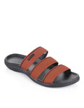 Nevada Tores 3Ban Men's Sandals