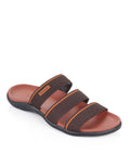 Nevada Tores 3Ban Men's Sandals