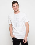 LEB006 KOKO SHIRT TU