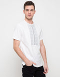 LEB006 KOKO SHIRT TU