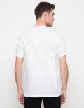 LEB006 KOKO SHIRT TU