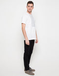 LEB006 KOKO SHIRT TU