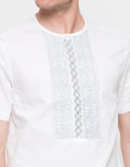 LEB006 KOKO SHIRT TU