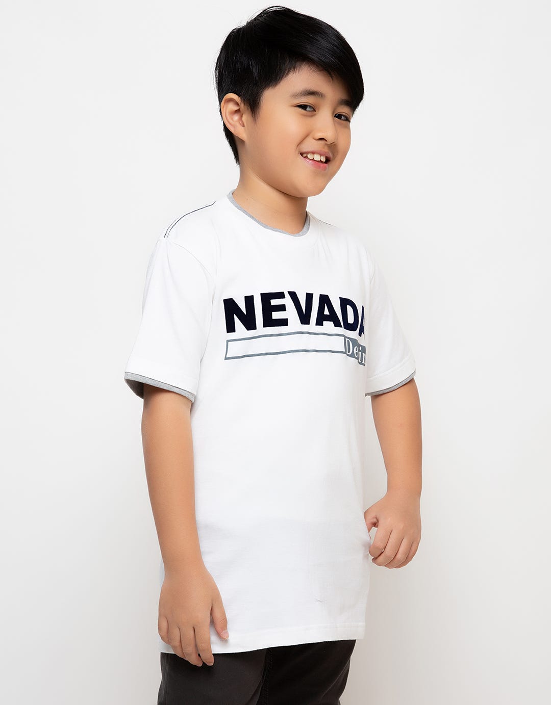 TS PRINT KI NEVADA D