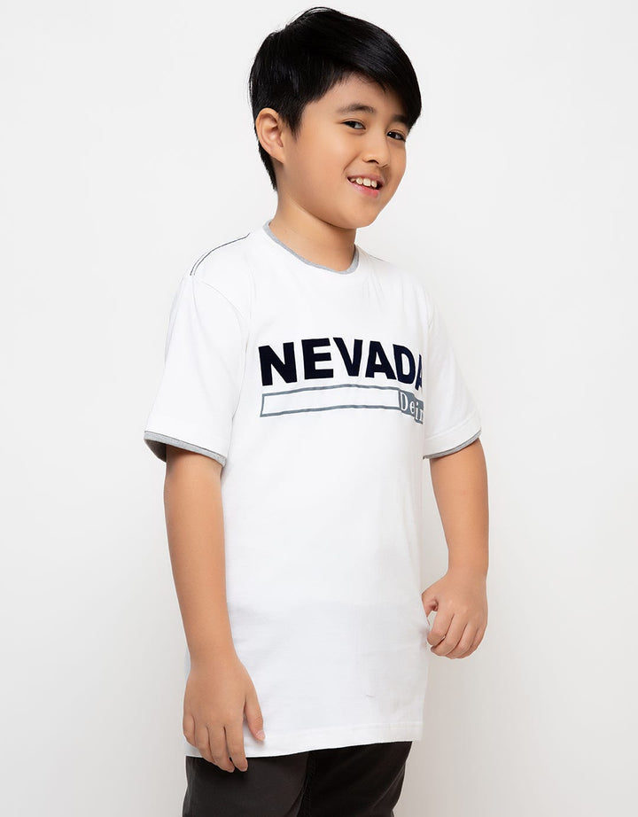 TS PRINT KI NEVADA D