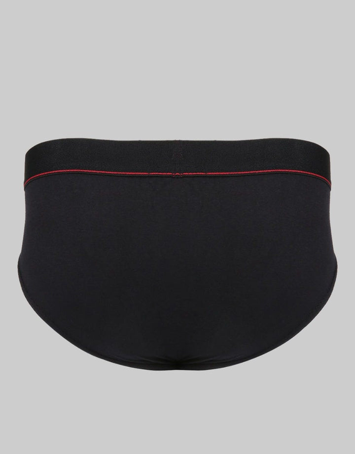 BRFW004 UNDERWEAR BR