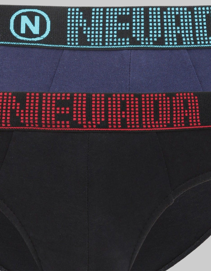 BRFW004 UNDERWEAR BR