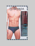 BRFW004 UNDERWEAR BR