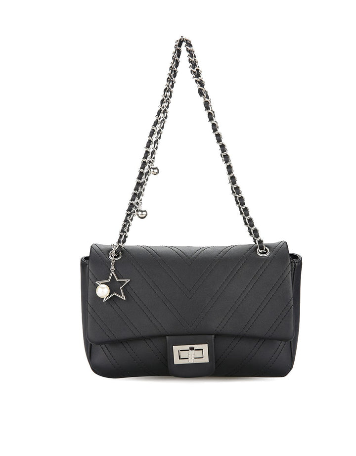 WALLET ON CHAIN