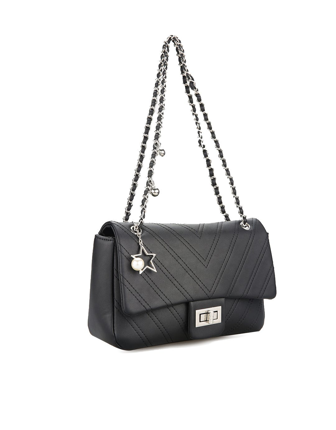 WALLET ON CHAIN