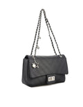 WALLET ON CHAIN