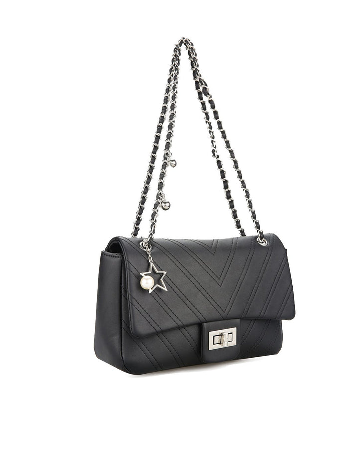 WALLET ON CHAIN