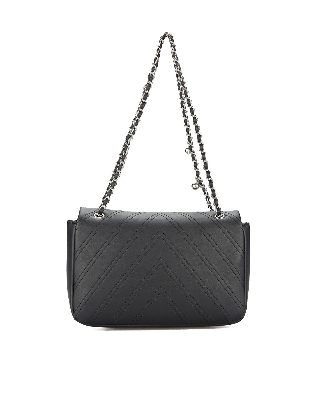 WALLET ON CHAIN