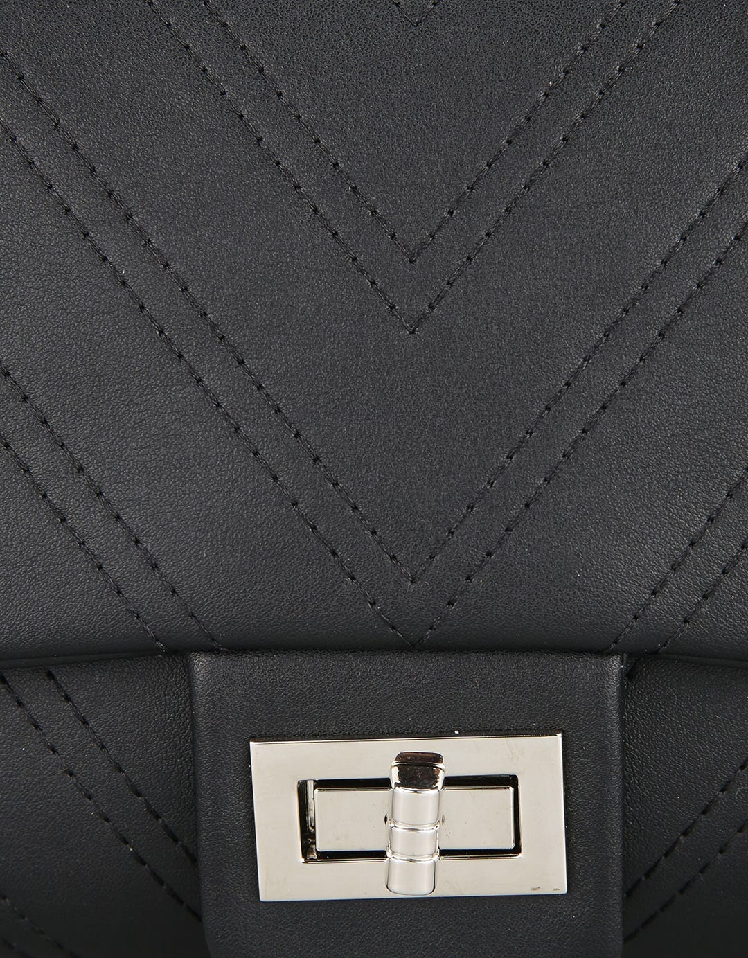 WALLET ON CHAIN