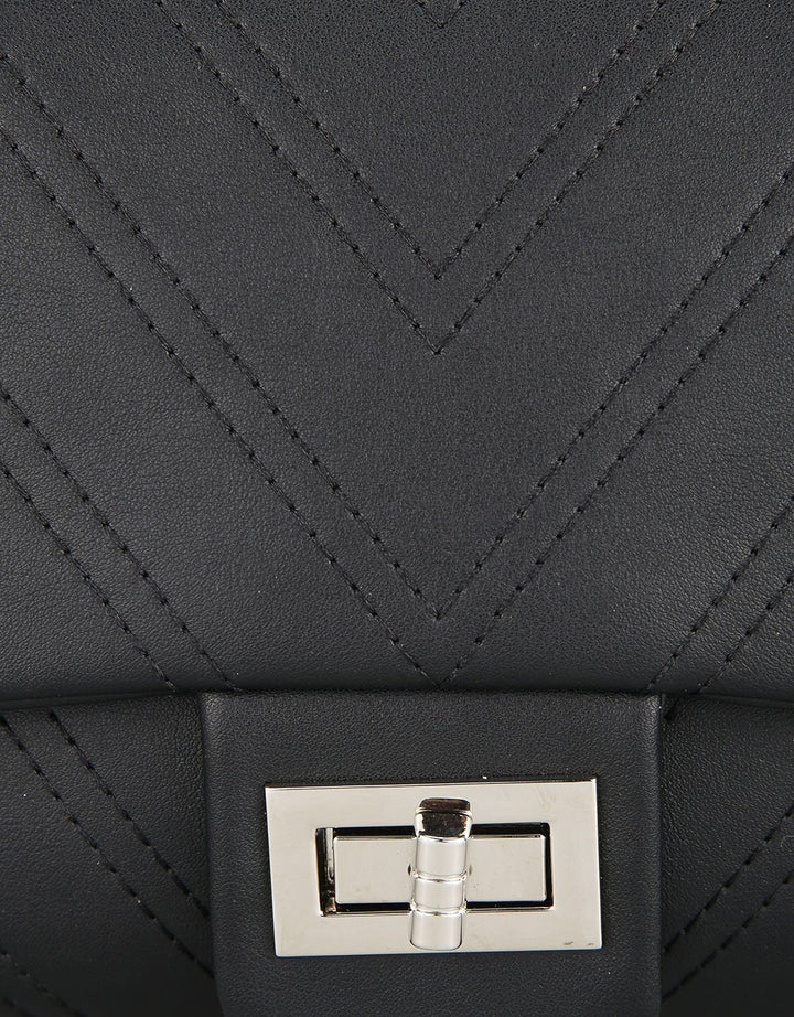 WALLET ON CHAIN