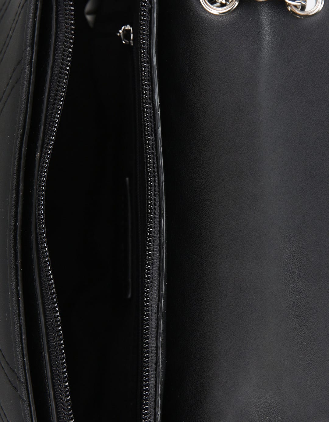 WALLET ON CHAIN