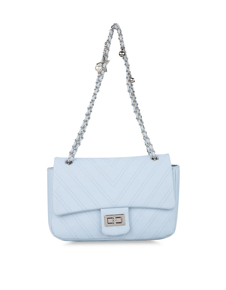 WALLET ON CHAIN