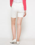 KI-SP-WV-SLD-W/WAIST