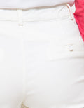 KI-SP-WV-SLD-W/WAIST