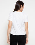 34 SJ TK W/ EYELET A