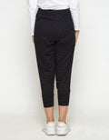 Ninety Degrees Celana 7 per 8 Wanita