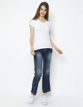 Ninety Degrees Celana Panjang Hand Blink