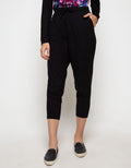 Ninety Degrees Remi Trousers