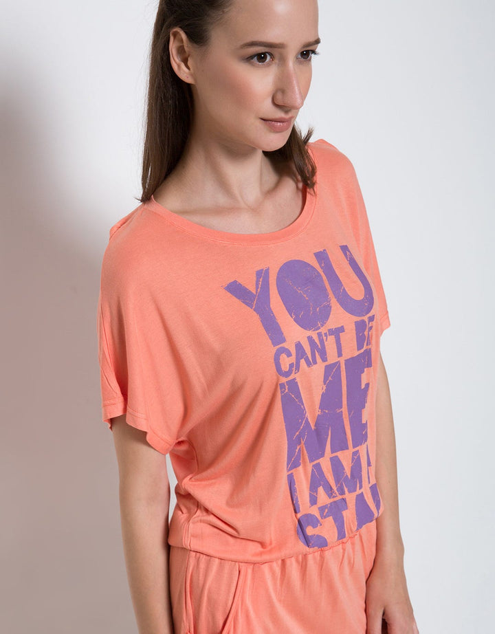 Ninety Degrees Christ Mini Dress Wanita