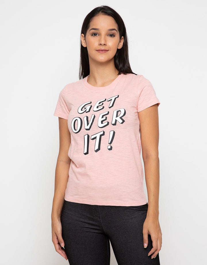 Ninety Degrees Cirvo Tee
