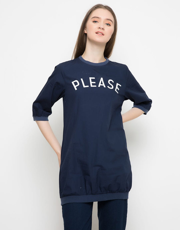 Ninety Degrees Frox Shirt