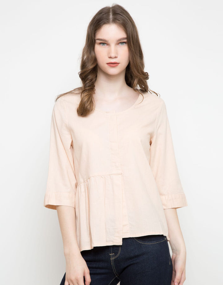 Ninety Degrees Moze Shirt