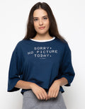 Ninety Degrees T-shirt