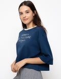 Ninety Degrees T-shirt
