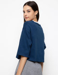Ninety Degrees T-shirt