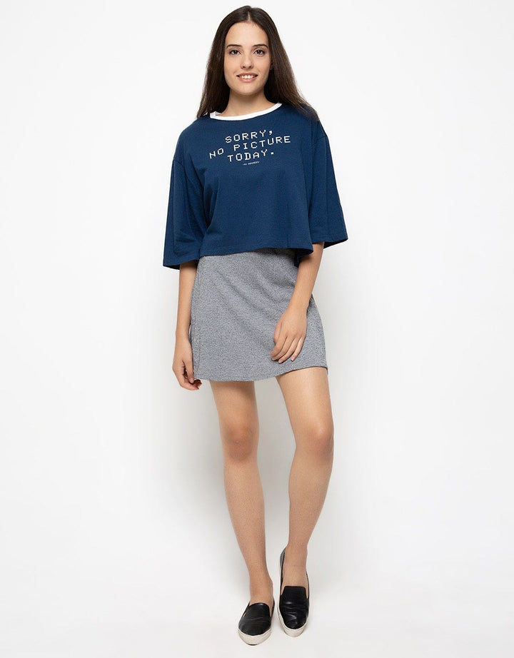 Ninety Degrees T-shirt