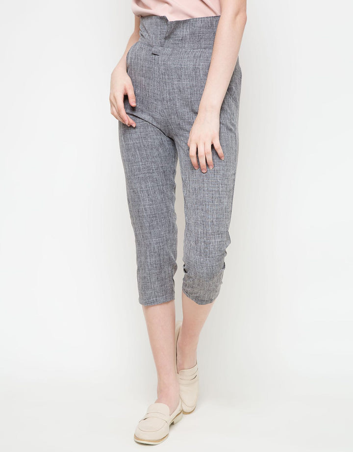 Ninety Degrees Twix Pants