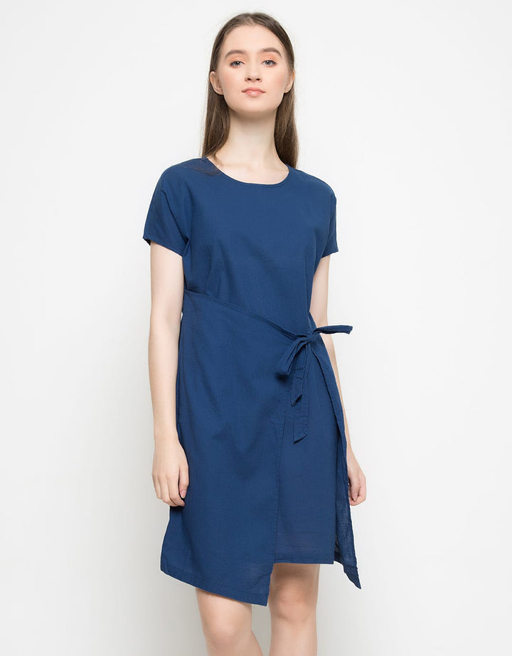 Ninety Degrees Winslet Dress