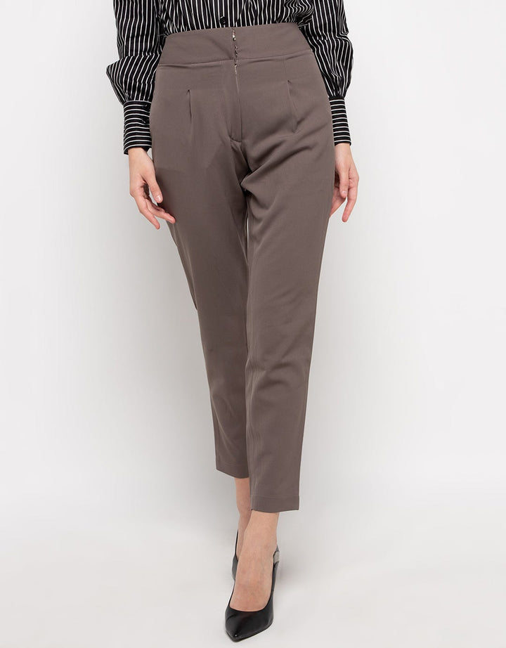 Novo Celana Panjang Baggy 104