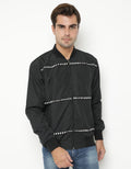 Ocean Pacific Men's Jacket Taslan