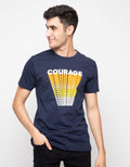 Ocean Pacific Men's Courage T-Shirt