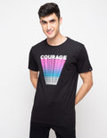 Ocean Pacific Men's Courage T-Shirt