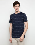 OCEAN PACIFIC T-shirt Full Print