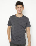 OCEAN PACIFIC T-shirt Print Keep Out