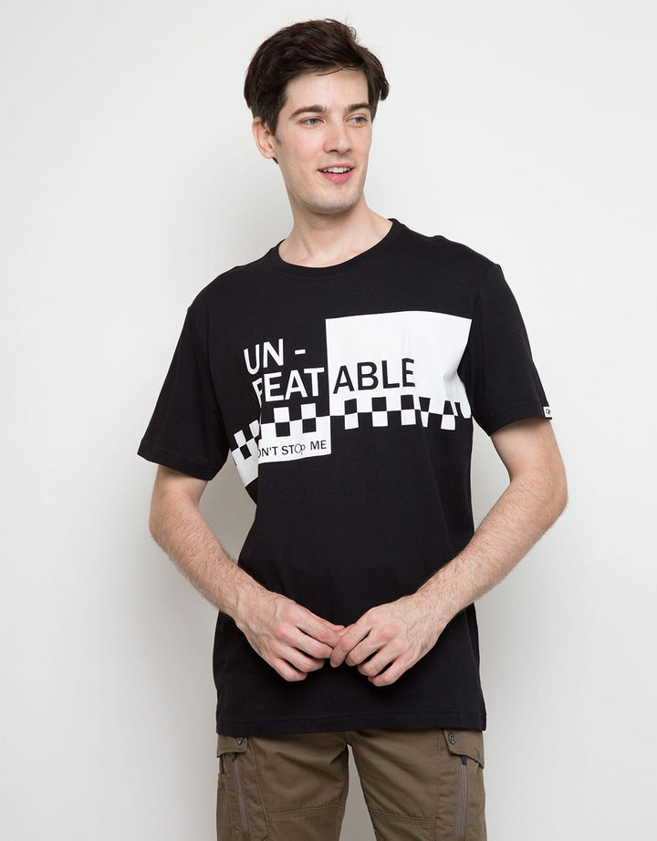 OCEAN PACIFIC Unbeatable Print T-shirt