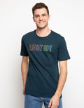 Ocean Pacific Men's T-Shirt  03MTY66620