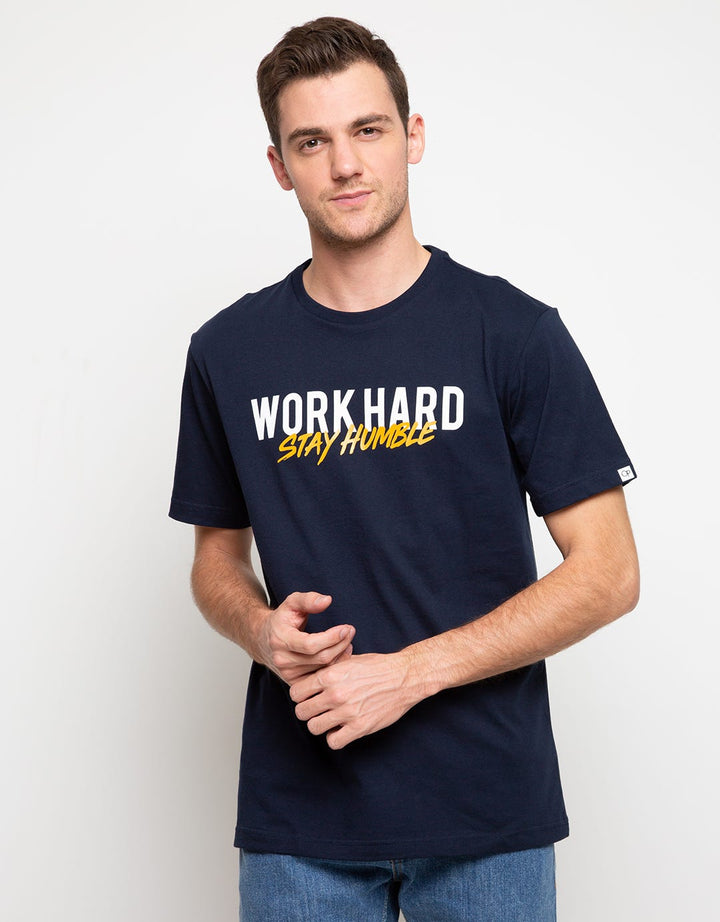 Ocean Pacific Men's T-Shirt  03MTY67953