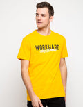 Ocean Pacific Men's T-Shirt  03MTY67953