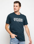 Ocean Pacific Men's T-Shirt  03MTY68160