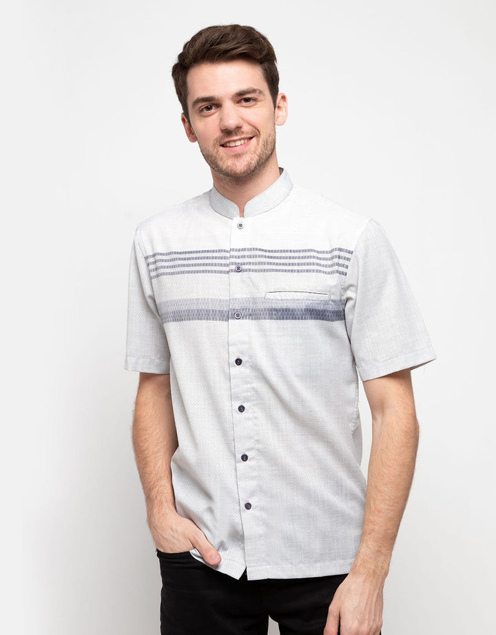 Oto Ono Koko Shirt Okka 76131