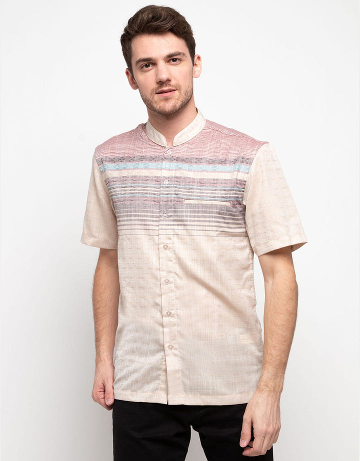 Oto Ono Koko Shirt Okka 76134